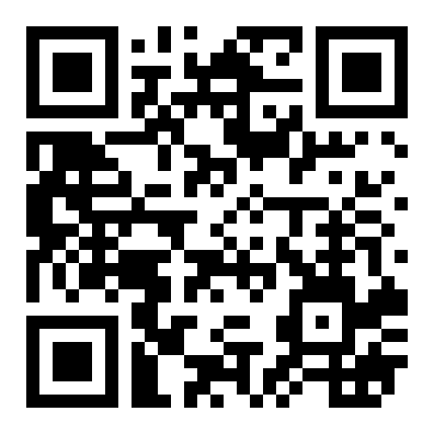C贸digo QR para grupos en Bhutan