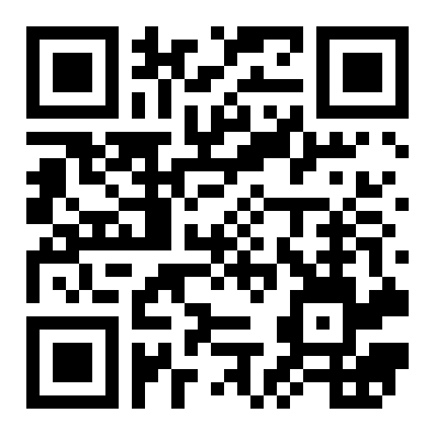 C贸digo QR para grupos en Filipinas