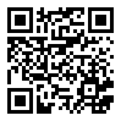 C贸digo QR para grupos en Las Vegas