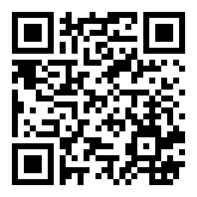 C贸digo QR para grupos en Holanda