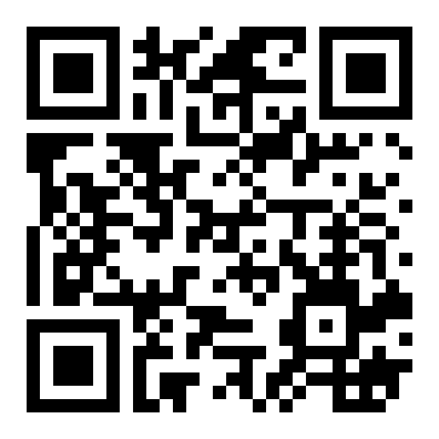 C贸digo QR para grupos en Anguila