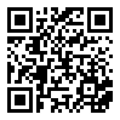 C贸digo QR para grupos en Uzbekistan