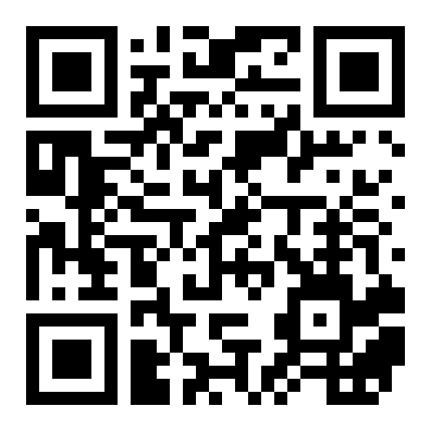 C贸digo QR para grupos en Mozambique