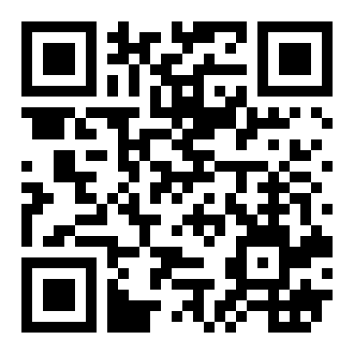 C贸digo QR para grupos en Iquitos