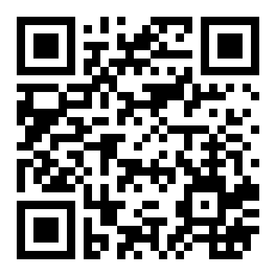 C贸digo QR para grupos en Jordania