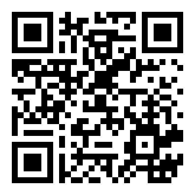 C贸digo QR para grupos en Puerto Madryn