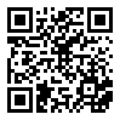 C贸digo QR para grupos en Guadeloupe