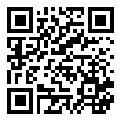 C贸digo QR para grupos en Saint Martin