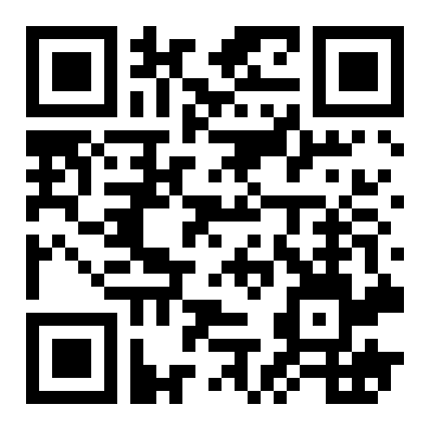 C贸digo QR para grupos en Korea