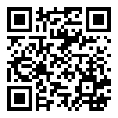 C贸digo QR para grupos en Letonia