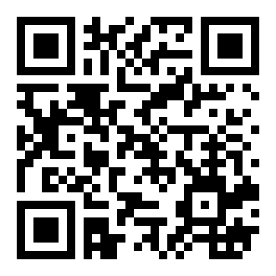 C贸digo QR para grupos en Tachira