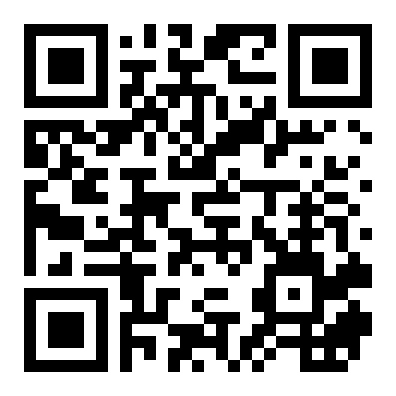 C贸digo QR para grupos en San Jose