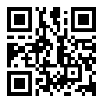 Código QR para grupos en