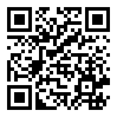 C贸digo QR para grupos en Saint Kitts and Nevis