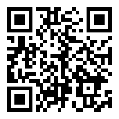 C贸digo QR para grupos en San Diego
