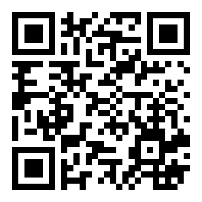 C贸digo QR para grupos en Florida
