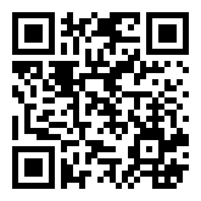 C贸digo QR para grupos en Tucuman