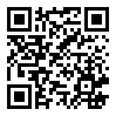 C贸digo QR para grupos en Benin
