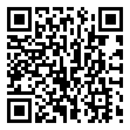 C贸digo QR para grupos en Islas Turcas y Caicos