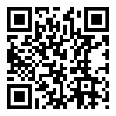 C贸digo QR para grupos en Piura