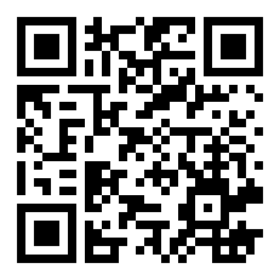 C贸digo QR para grupos en Niger