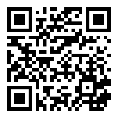 C贸digo QR para grupos en Virginia
