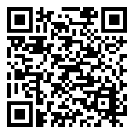 C贸digo QR para grupos en Santiago De Los Caballeros