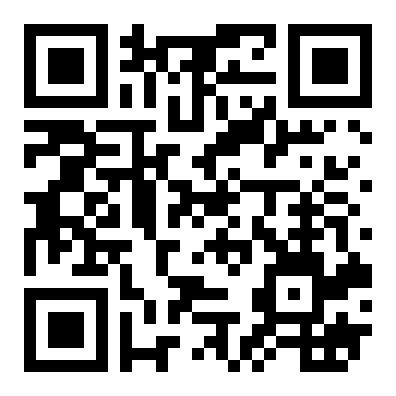 C贸digo QR para grupos en Managua