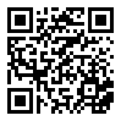 C贸digo QR para grupos en Martinique