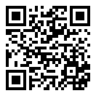 C贸digo QR para grupos en Ciudad Bolivar