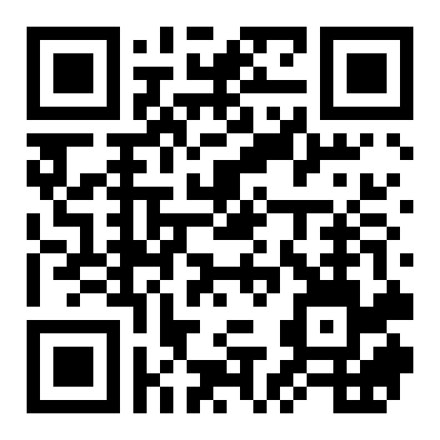 C贸digo QR para grupos en Maldives