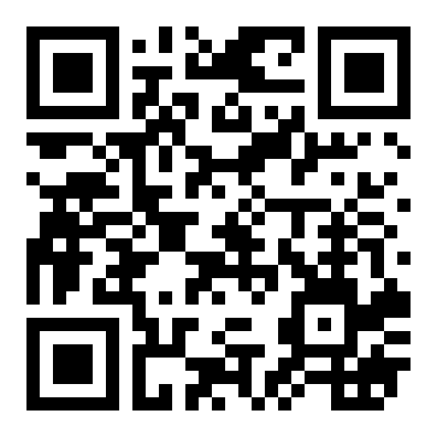 C贸digo QR para grupos en Toluca
