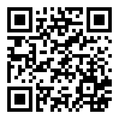 C贸digo QR para grupos en Egipto