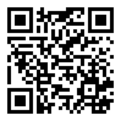 C贸digo QR para grupos en Senegal