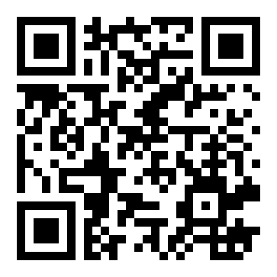 C贸digo QR para grupos en Yumbo