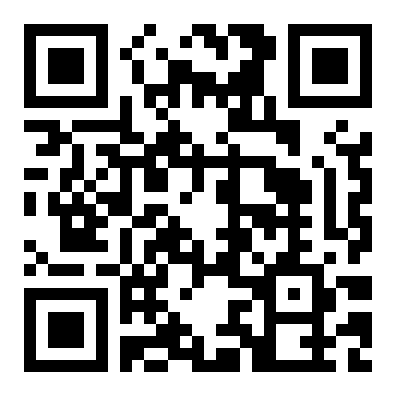 C贸digo QR para grupos en Rusia