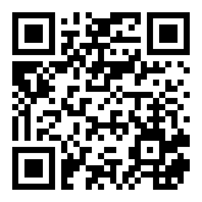 C贸digo QR para grupos en Zaragoza
