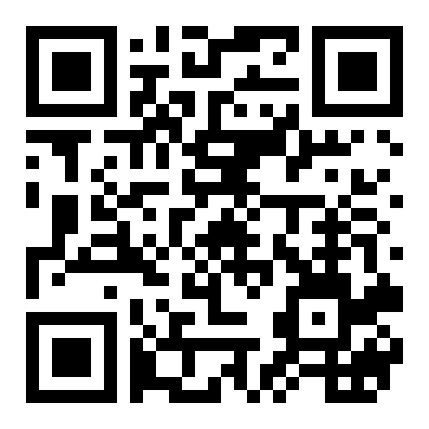 C贸digo QR para grupos en Turkmenistan