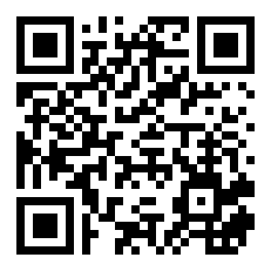 C贸digo QR para grupos en Slovakia