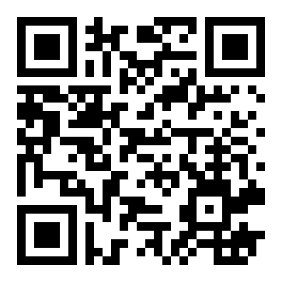 C贸digo QR para grupos en Chile