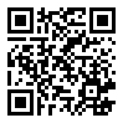 C贸digo QR para grupos en Texas