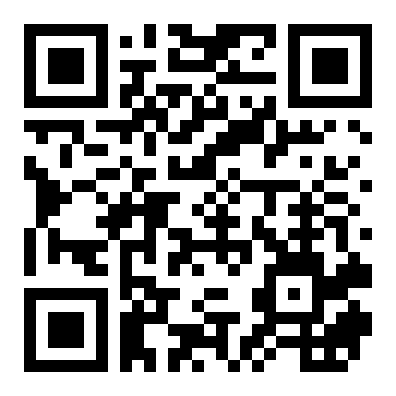 C贸digo QR para grupos en Valencia