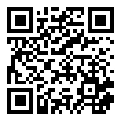 C贸digo QR para grupos en Valdivia