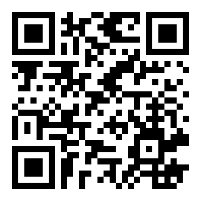 C贸digo QR para grupos en Jujuy