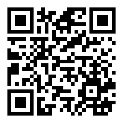 C贸digo QR para grupos en Sicuani