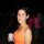1987 buscando Buscar pareja en Nueva Gerona 1987 chica casada en Nueva Gerona