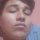 davidalberto70559