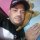 alexandermarcano7261