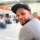 manny--mannydias--