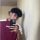 anthonyborja